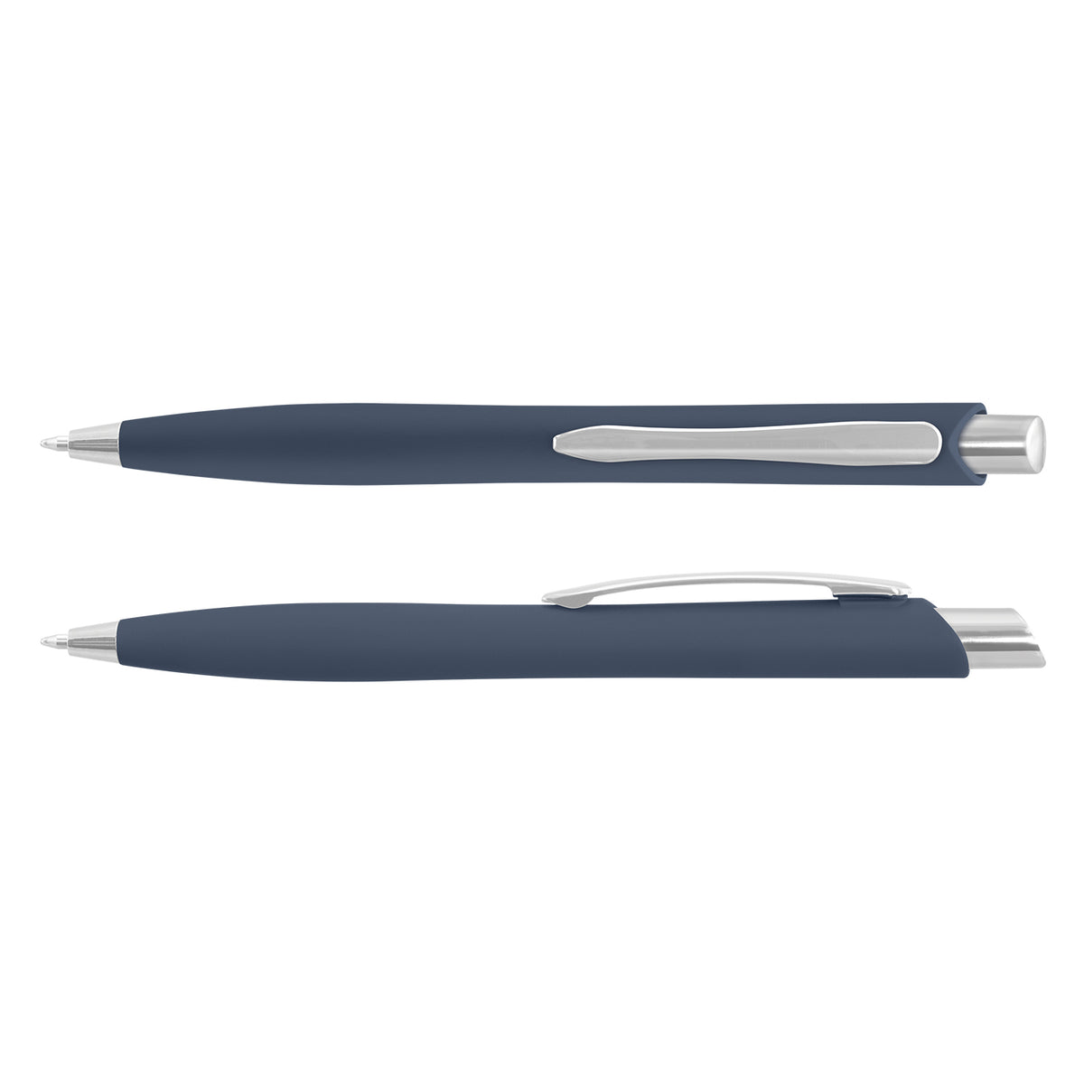Javalin Pen with custom branded logo - Simply Merchandise