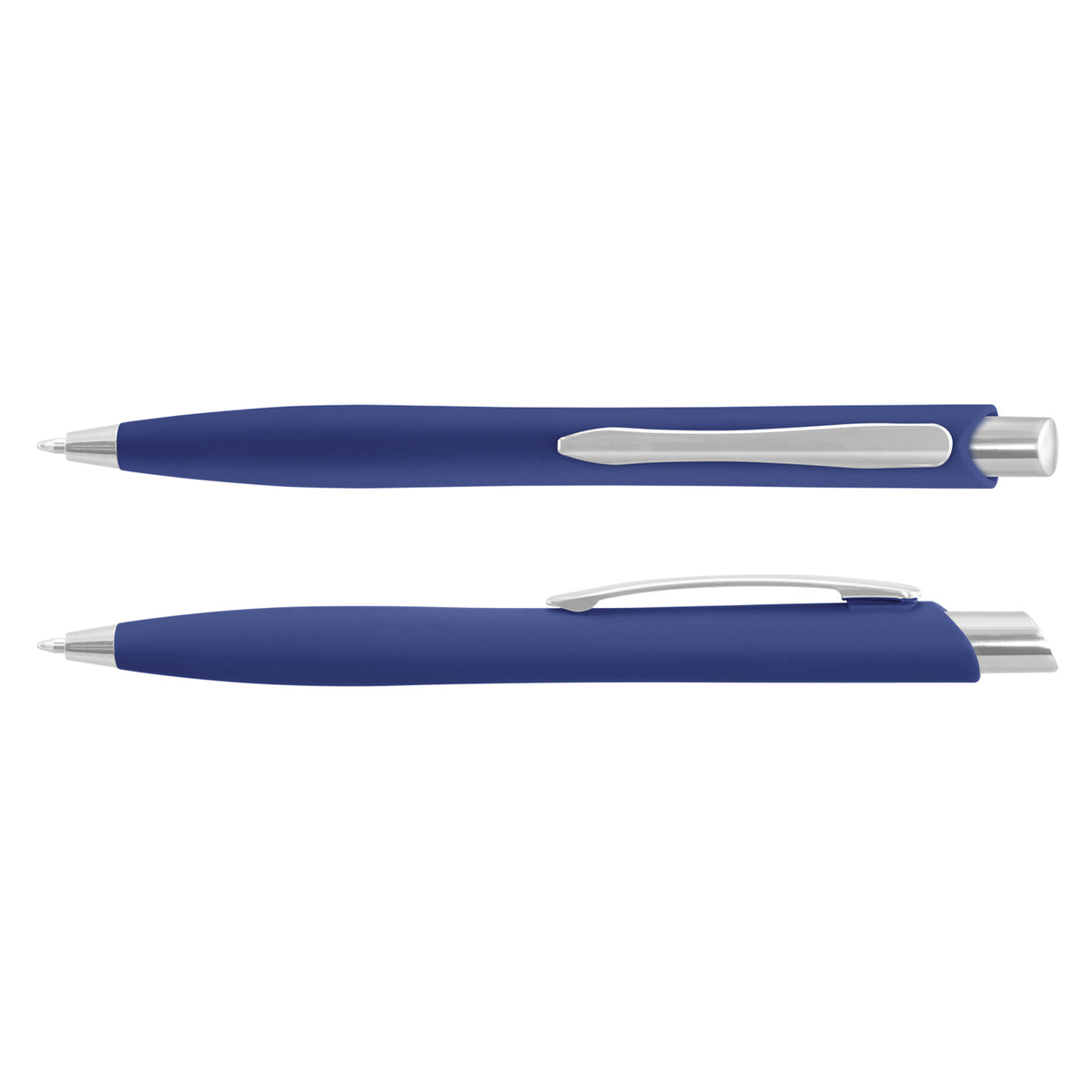 Javalin Pen with custom branded logo - Simply Merchandise