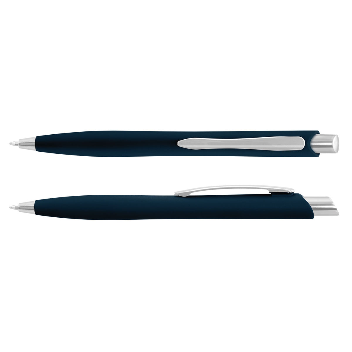 Javalin Pen with custom branded logo - Simply Merchandise