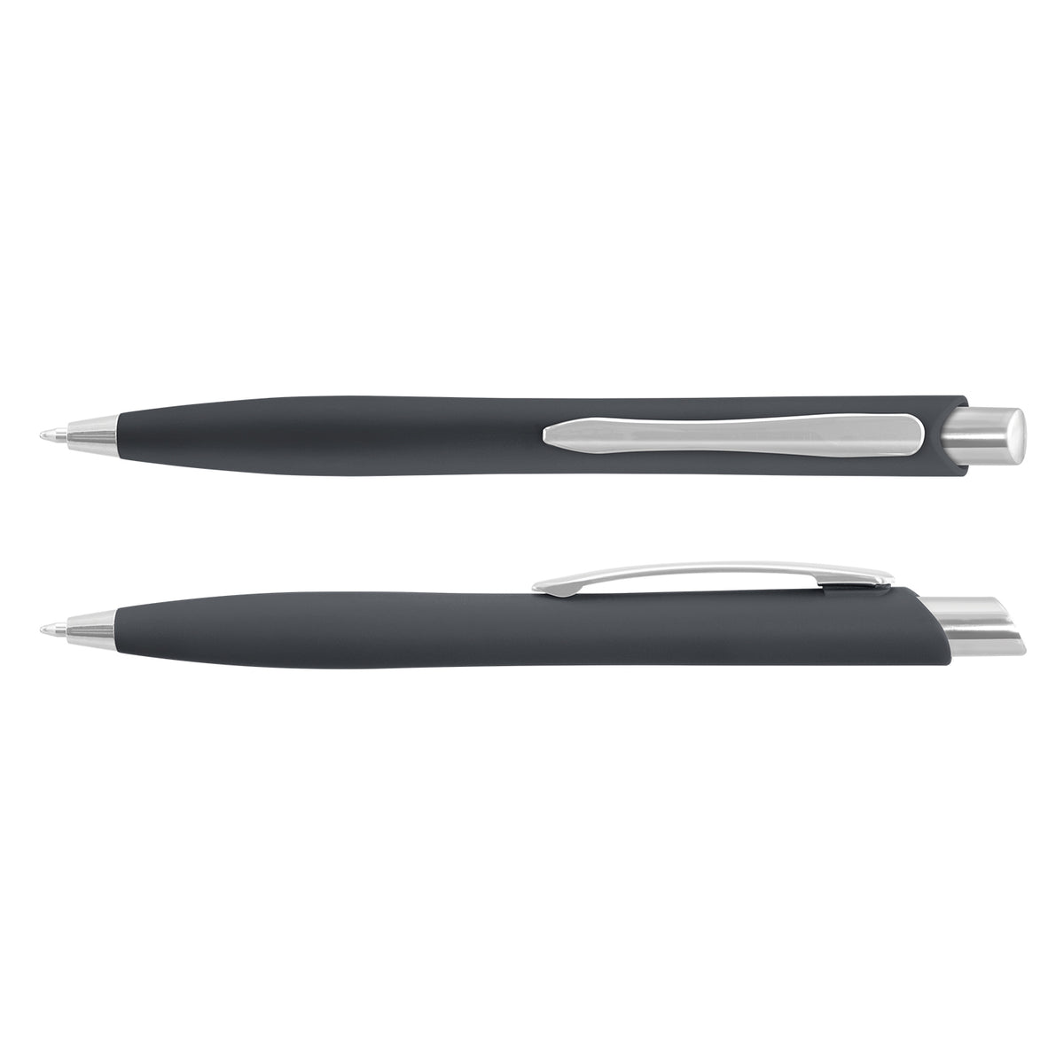 Javalin Pen with custom branded logo - Simply Merchandise