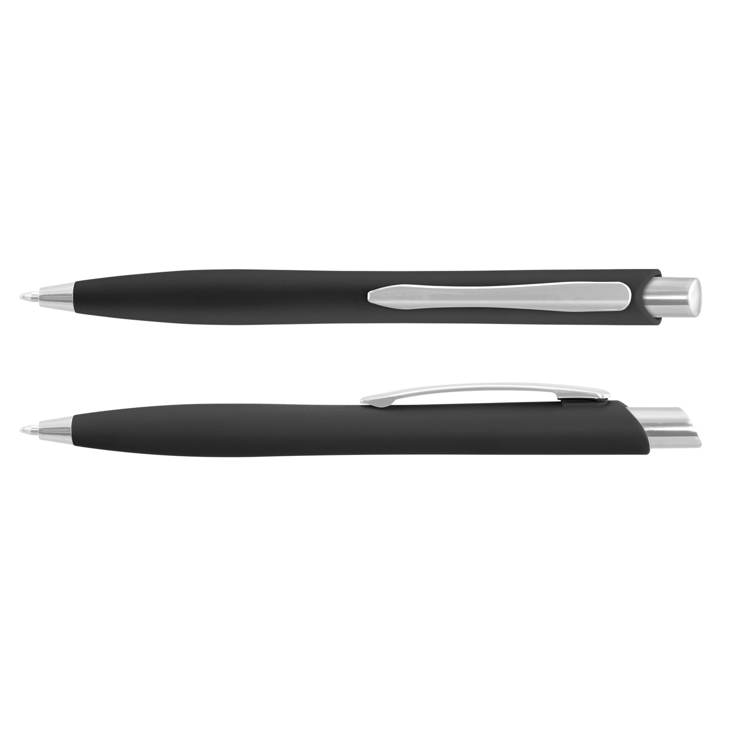 Javalin Pen - Simply Merchandise