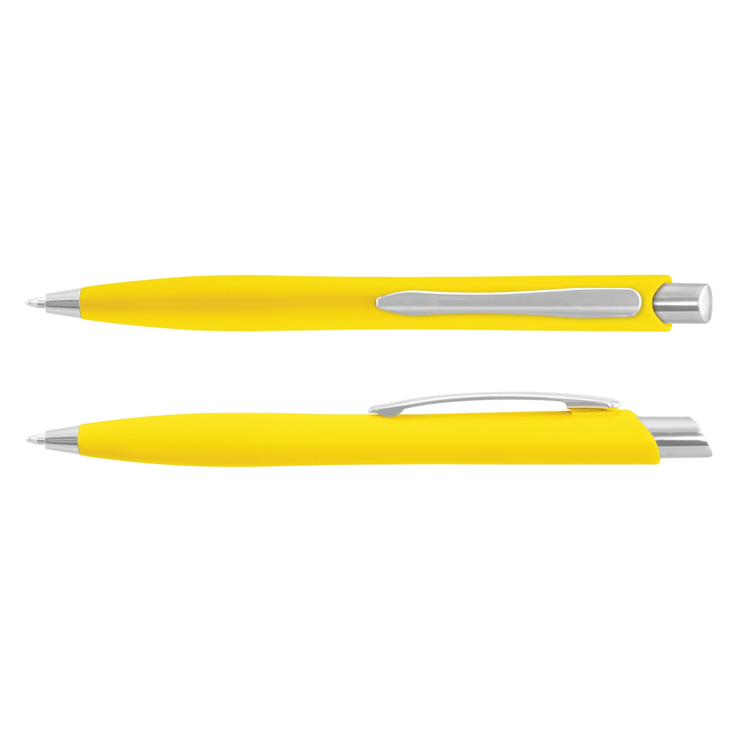 Javalin Pen - Simply Merchandise