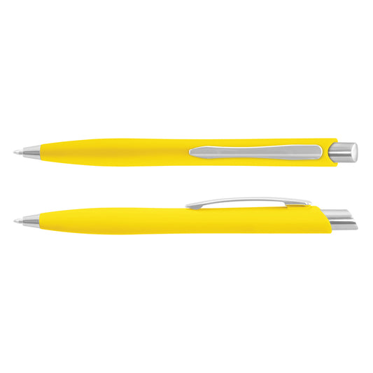 Javalin Pen - Simply Merchandise