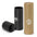 Drink Bottle Gift Tube - Small - Simply Merchandise