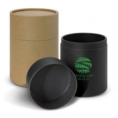 Reusable Cup Gift Tube - Simply Merchandise