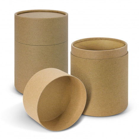 Reusable Cup Gift Tube - Simply Merchandise