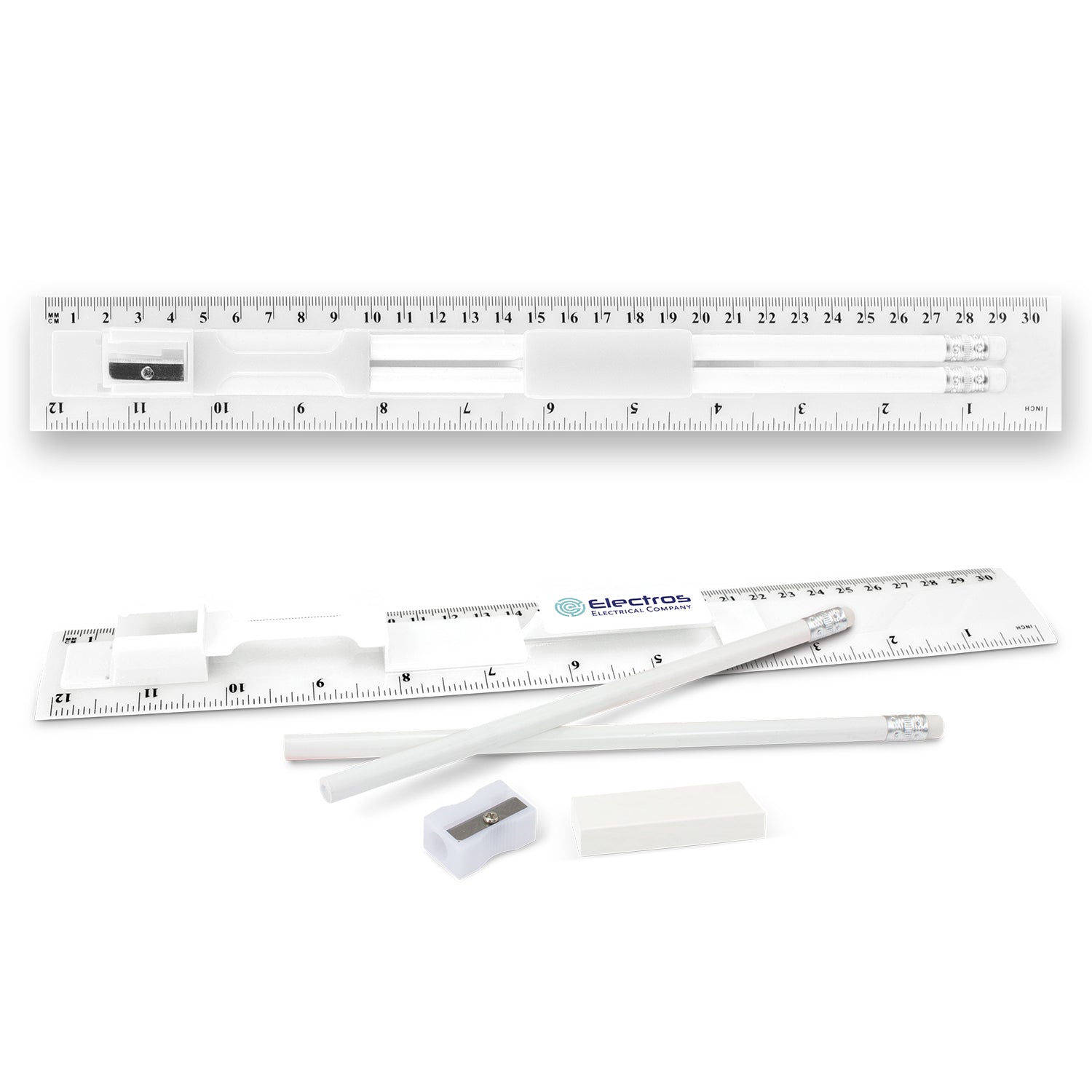 Stationery Set - Simply Merchandise