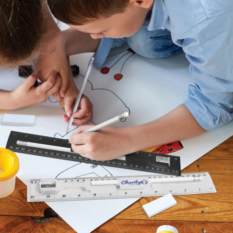 Stationery Set - Simply Merchandise