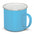 Bendigo Enamel Mug - Simply Merchandise