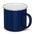 Bendigo Enamel Mug - Simply Merchandise