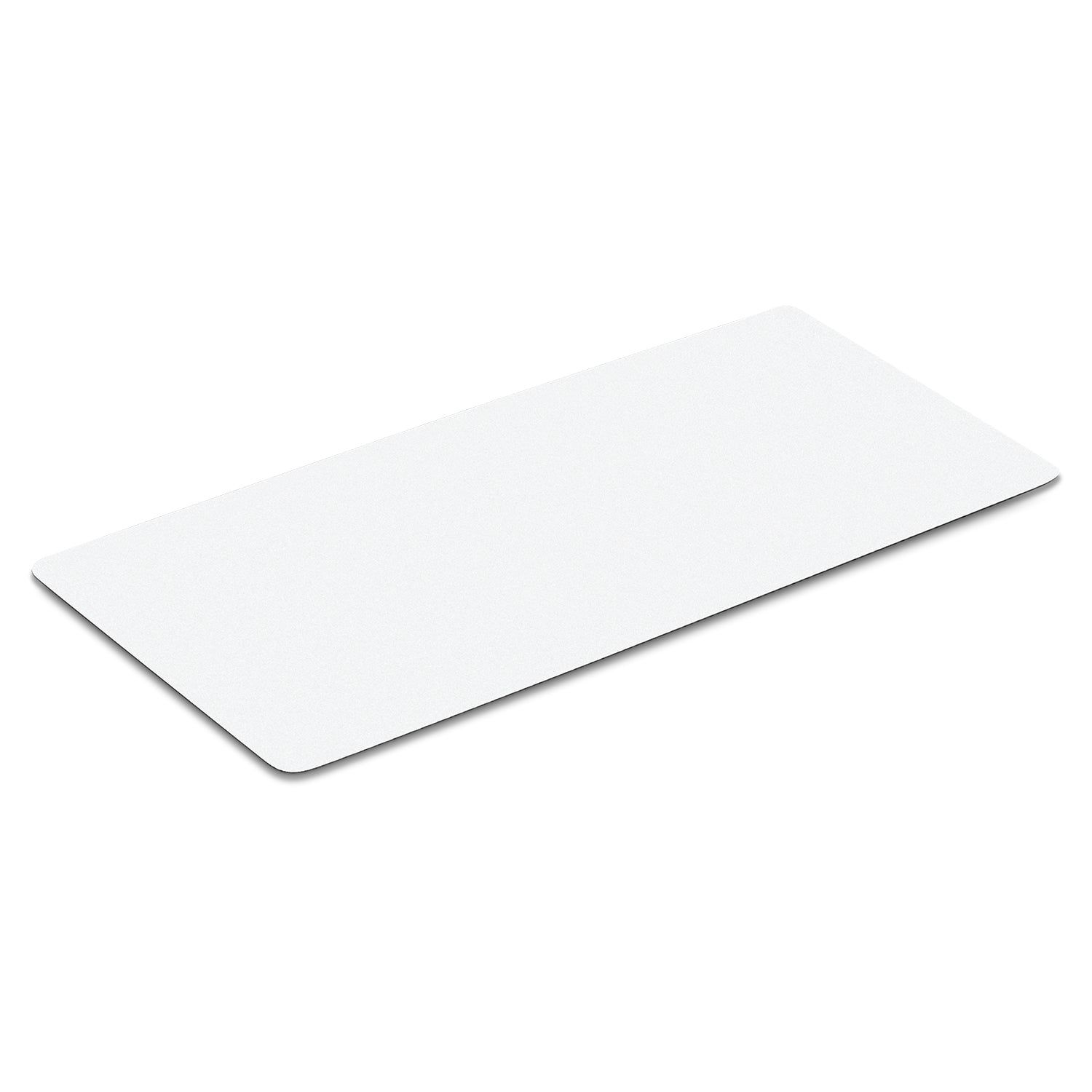 Mantra Yoga Mat - Simply Merchandise