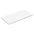 Mantra Yoga Mat - Simply Merchandise
