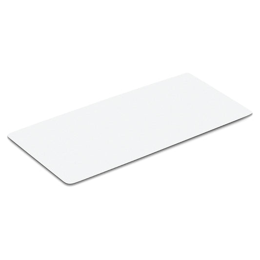 Mantra Yoga Mat - Simply Merchandise