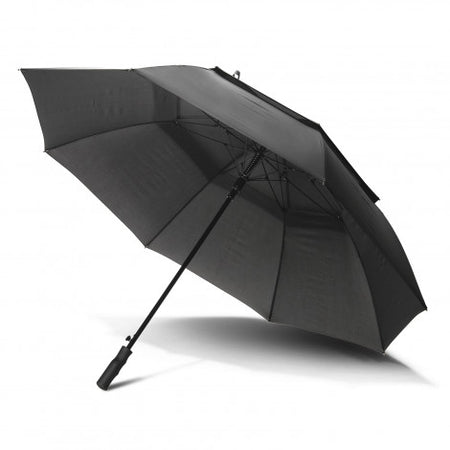 Swiss Peak Tornado 76cm Storm Umbrella - Simply Merchandise