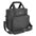 Swiss Peak Cooler Bag - Simply Merchandise
