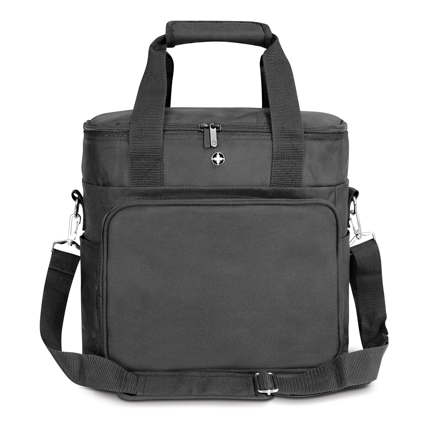 Swiss Peak Cooler Bag - Simply Merchandise