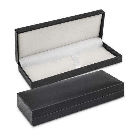 Swiss Peak Heritage Rollerball Pen - Simply Merchandise