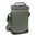 Nirvana Wine Cooler Bag - Simply Merchandise