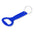Bristol Bottle Opener Key Ring - Simply Merchandise