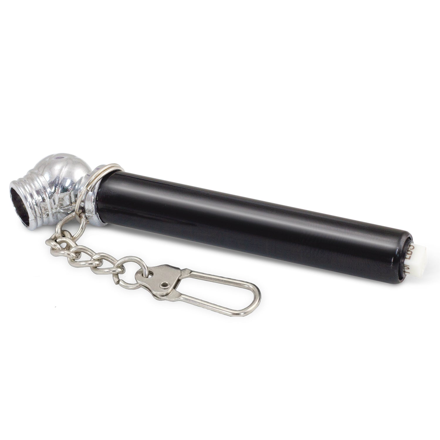 Tyre Pressure Gauge Key Ring - Simply Merchandise