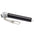 Tyre Pressure Gauge Key Ring - Simply Merchandise
