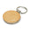 Echo Key Ring - Round - Simply Merchandise