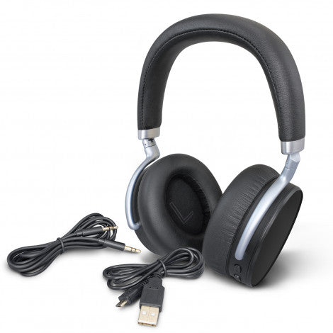 Onyx Noise Cancelling Headphones - Simply Merchandise