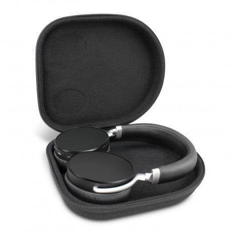 Onyx Noise Cancelling Headphones - Simply Merchandise