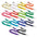 Cotton Lanyard - Simply Merchandise