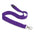 Cotton Lanyard - Simply Merchandise