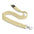 Cotton Lanyard - Simply Merchandise