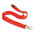 Cotton Lanyard - Simply Merchandise
