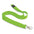 Cotton Lanyard - Simply Merchandise