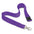 3D Logo Lanyard - Simply Merchandise