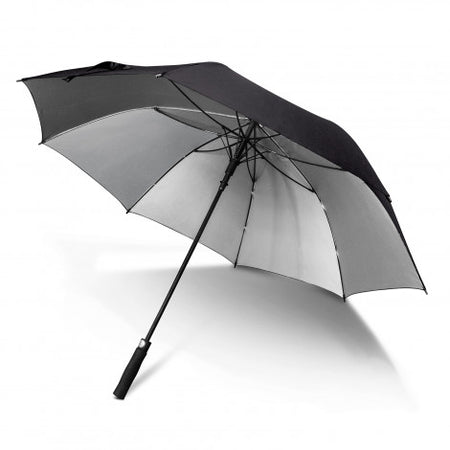 Patronus Umbrella - Simply Merchandise