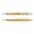 Ancona Bamboo Pen - Simply Merchandise