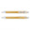 Ancona Bamboo Pen - Simply Merchandise