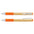 Bamboo Twist Pen - Simply Merchandise
