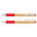 Bamboo Twist Pen - Simply Merchandise