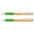 Bamboo Twist Pen - Simply Merchandise