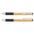 Bamboo Twist Pen - Simply Merchandise