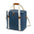 Canvas Cooler Bag - Simply Merchandise