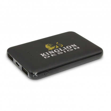 Exodus Power Bank - Simply Merchandise