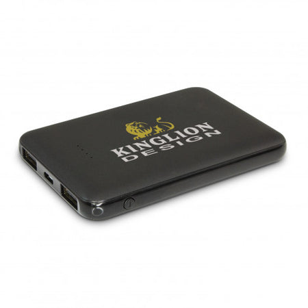 Exodus Power Bank - Simply Merchandise