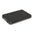 Exodus Power Bank - Simply Merchandise
