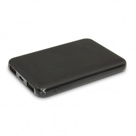 Exodus Power Bank - Simply Merchandise