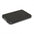 Exodus Power Bank - Simply Merchandise