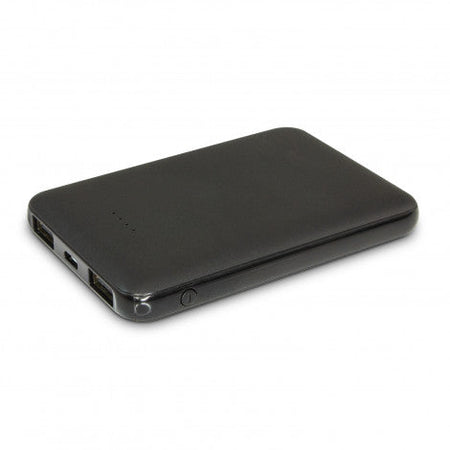 Exodus Power Bank - Simply Merchandise