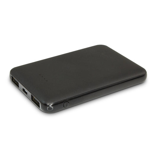 Exodus Power Bank - Simply Merchandise