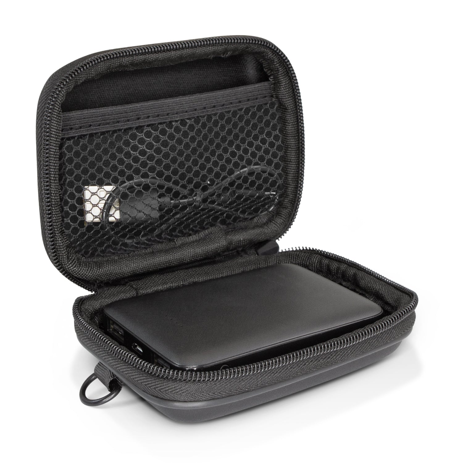 Exodus Power Bank - Simply Merchandise